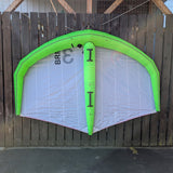 DEMO/USED BRM 3.0m Wing
