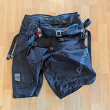 DEMO / USED Dakine Board Short Nitro Harness
