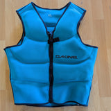 DEMO / USED Dakine Surface Vest XL