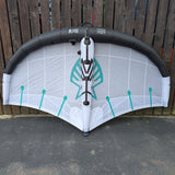 DEMO / USED Ezzy Flight V2 3.5m Wing