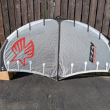 DEMO / USED Ezzy V1 Flight 2.8m Wing