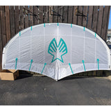 DEMO / USED Ezzy V2 Flight 4.5m Wing