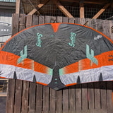 DEMO/USED F-One SWing 3.5m Wing