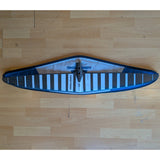 DEMO / USED HA 925 (V1) Front Foil Wing