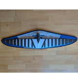 DEMO / USED HA 925 (V1) Front Foil Wing