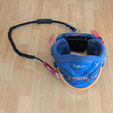 DEMO / USED Ion Diamond Harness Small