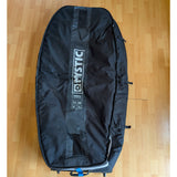 DEMO / USED Mystic Star Wingfoil Board Bag Wheeled