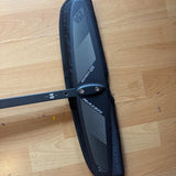 DEMO / USED Naish Glider HA1800 Semi Complete