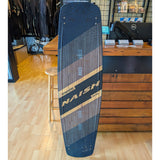 DEMO/USED Naish S25 Traverse 152 Kiteboard