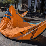 DEMO / USED Naish S28 Boxer 10m Kite