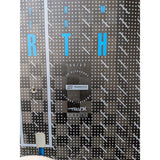 DEMO / USED North Spike 143 Kiteboard