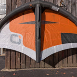 DEMO/USED Ozone Flow 3.6m Wing