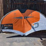DEMO/USED Ozone Flow 4.3m Wing