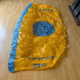 DEMO/USED Ozone PowerPack 3.0m