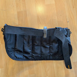 DEMO / USED Ozone Stash Harness