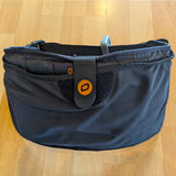 DEMO / USED Ozone Stash Harness