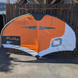 DEMO / USED Ozone V1 Flow Wing