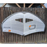 DEMO / USED Ozone V1 Flux 3.0m Wing