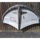 DEMO / USED Ozone V1 Flux 3.6m Wing