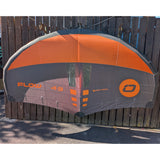 DEMO / USED Ozone V2 Flow 4.3m Wing