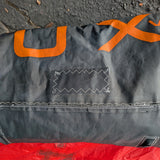 DEMO / USED Ozone V2 Flux 4.3m Wing