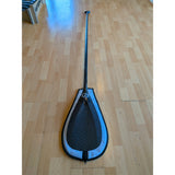 DEMO / USED Quickblade Ono Ava 105 SUP Foil Paddle Fixed