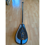 DEMO / USED Quickblade Ono Ava 105 SUP Foil Paddle Fixed