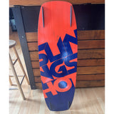 DEMO/USED Slingshot 115cm Super Grom Youth Kiteboard