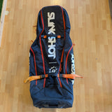 DEMO / USED Slingshot Golf Bag 150cm