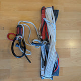 DEMO / USED Slingshot Guardian Control Bar