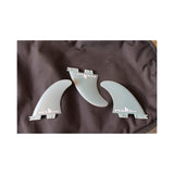 DEMO/USED Slingshot Mixer XR 5'8" Kite Surfboard