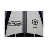 DEMO/USED Slingshot Mixer XR 5'8" Kite Surfboard
