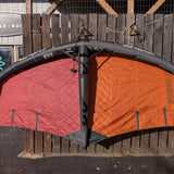 DEMO/USED Slingshot V2 Slingwing 4.4m Wing