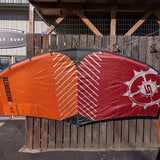 DEMO/USED Slingshot V2 Slingwing 4.4m Wing