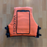 DEMO / USED Vaikobi VXI Impact Vest
