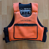 DEMO / USED Vaikobi VXI Impact Vest