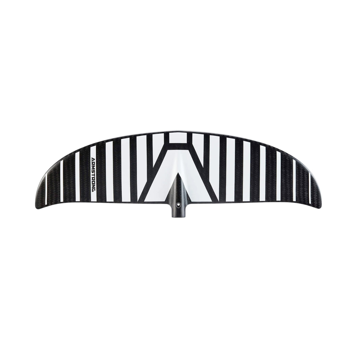 DEMO / USED Armstrong CF V2 1600 Front Foil Wing