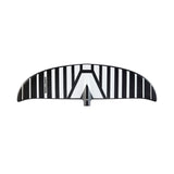 DEMO / USED Armstrong CF V2 1600 Front Foil Wing
