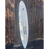 DEMO/USED Armstrong Downwind 95L Mk III Ocean Foil Board