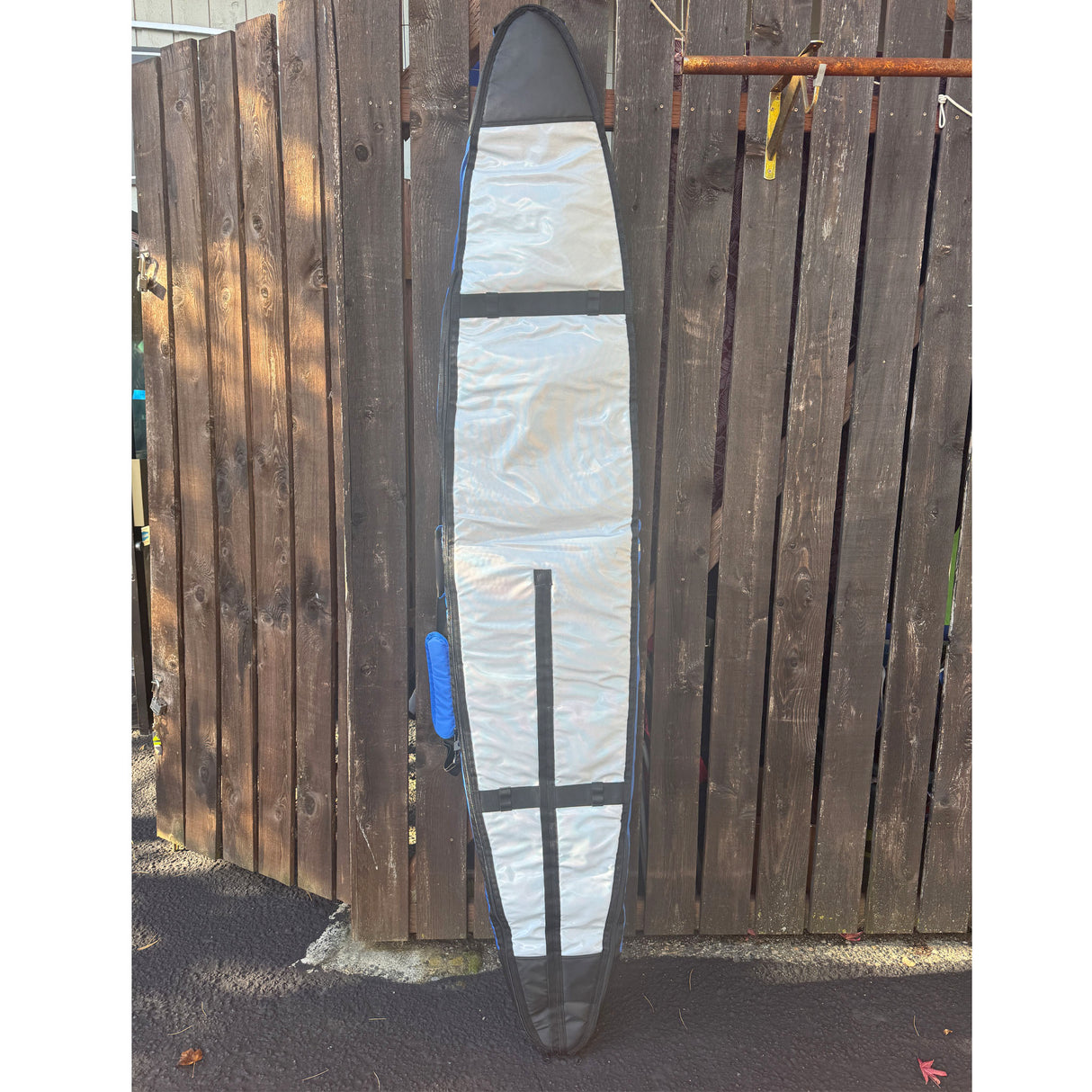 DEMO/USED Armstrong Downwind 95L Mk III Ocean Foil Board