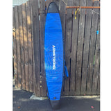 DEMO/USED Armstrong Downwind 95L Mk III Ocean Foil Board