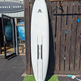 DEMO/USED Armstrong Downwind MK III 135L Foil Board