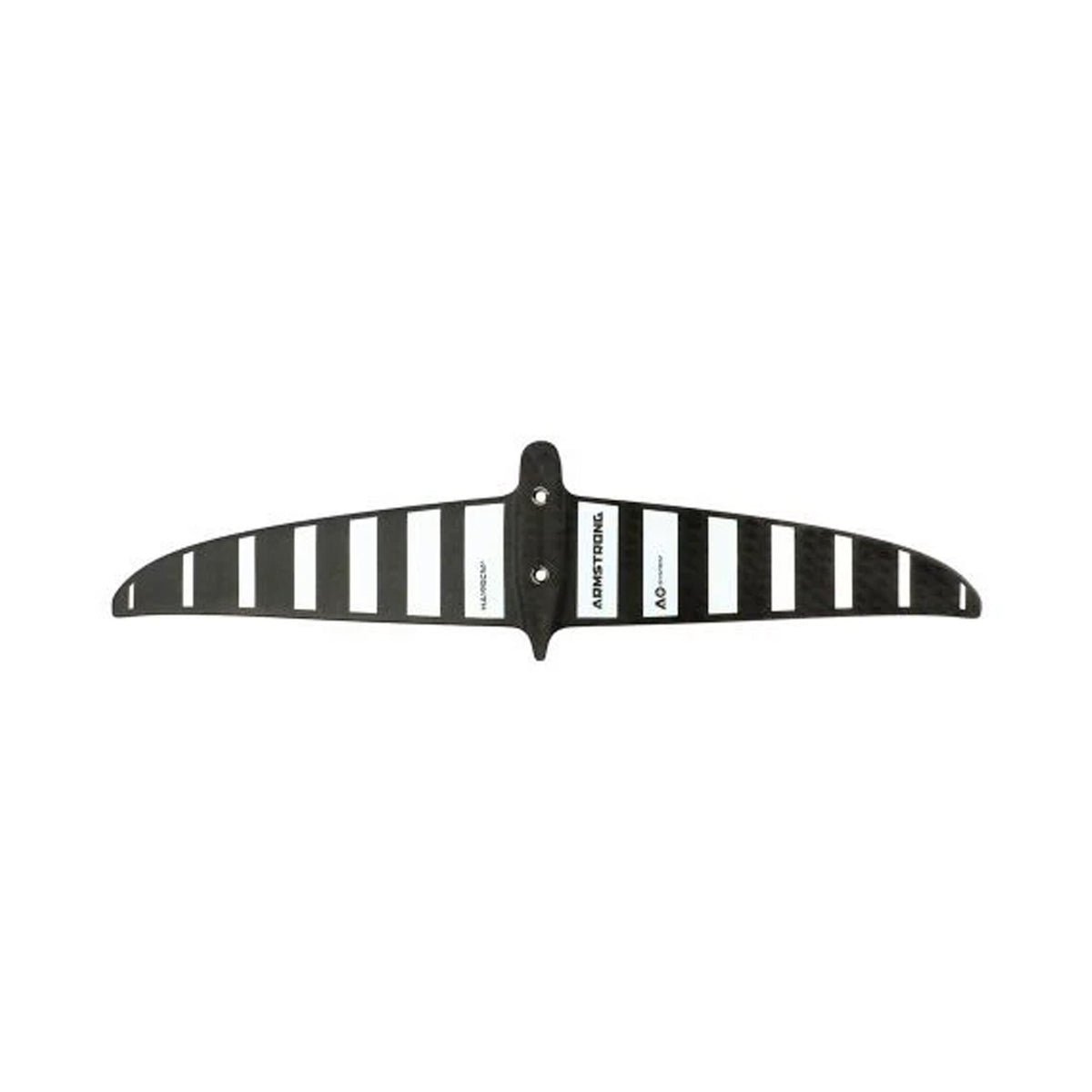 DEMO / USED Armstrong HA 195 Tail Wing