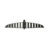 DEMO / USED Armstrong HA 195 Tail Wing