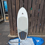 DEMO / USED Armstrong Surf Foilboard