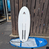 DEMO / USED Armstrong Surf Foilboard