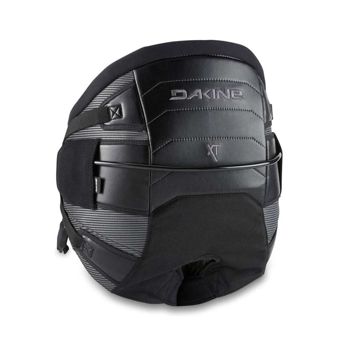 DEMO / USED Dakine Fusion XXL Harness