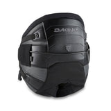 DEMO / USED Dakine Fusion XXL Harness