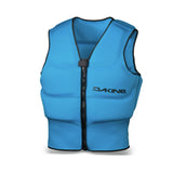 DEMO / USED Dakine Surface Vest XL