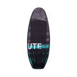 DEMO / USED Hyperlite UTE Wakefoil Board